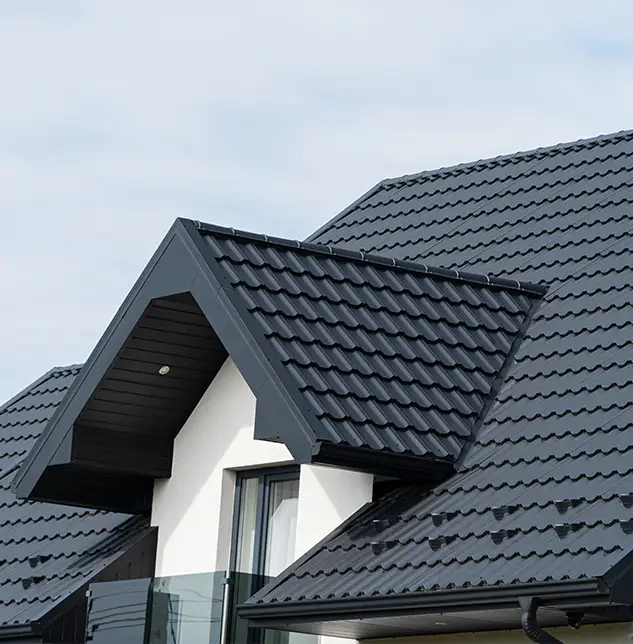 Trusted Roof Valley Specialists Serving Murrieta, CA
