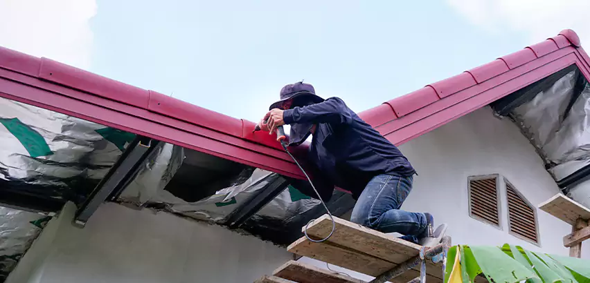 Professional Gutter Installation Services in Murrieta, CA