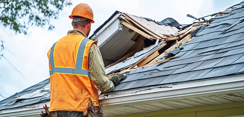Professional Roof Maintenance Services in Murrieta, CA