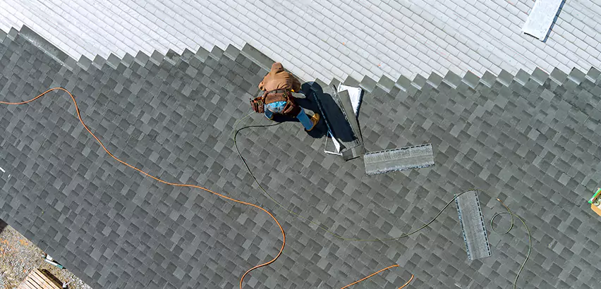 Professional Shingle Roofing Services in Murrieta, CA