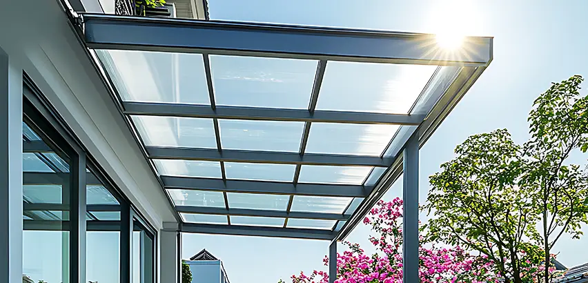 Professional Skylight Installation Services in Murrieta, CA
