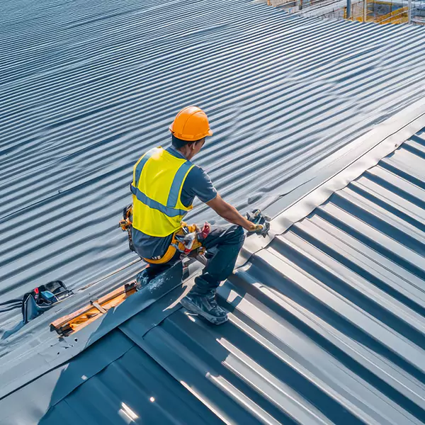 Why Murrieta Roofing Company in Murrieta, CA's Top Choice for Asphalt Shingle Roofing?