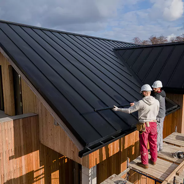 Why Murrieta Property Owners Choose Murrieta Roofing Company?