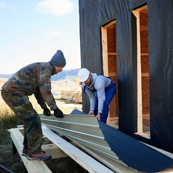 Why Murrieta Roofing Company in Murrieta, CA First Choice for Mobile Home Roofing?