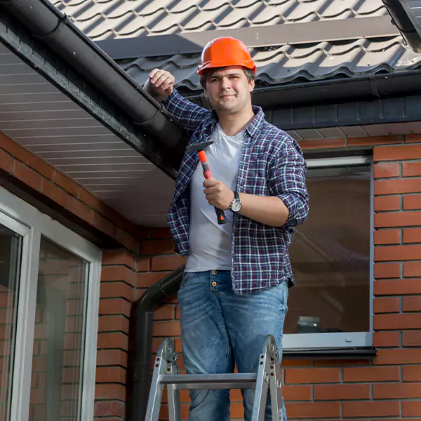 Why Murrieta Roofing Company Is Murrieta, CA's Preferred Roof Replacement Contractor?