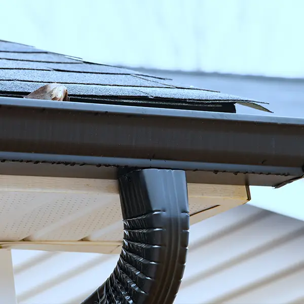 Why Murrieta Roofing Company Is the Trusted Choice in Murrieta, CA?