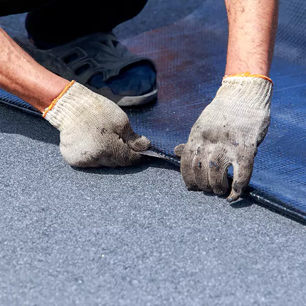 Why Murrieta Roofing Company Is the Trusted Name for Rubber Roof Installation in Murrieta, CA?