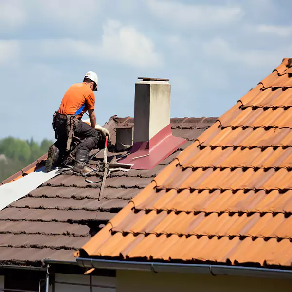 Why Murrieta, CA Property Owners Trust Murrieta Roofing Company for Sagging Roof Repair?