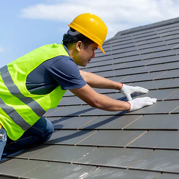 Why Choose Murrieta Roofing Company in Murrieta, CA?