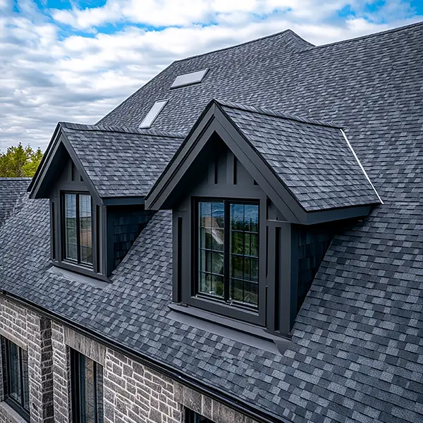 Why Murrieta Roofing Company in Murrieta, CA's Preferred Slate Roof Replacement Contractor?