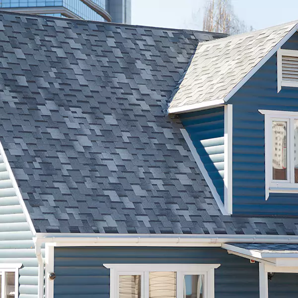Why Murrieta, CA Property Owners Trust Murrieta Roofing Company for Slate Roofing?